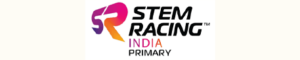 Main-log -logo copy