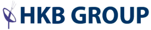 Main-logo-blue-logo
