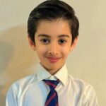 Viaan Mehta