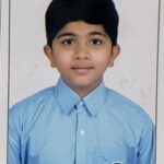 Shivansh Tayal