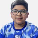 Yuvraj Gupta